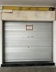 Chin Swee Road (D3), Shop House #539055331